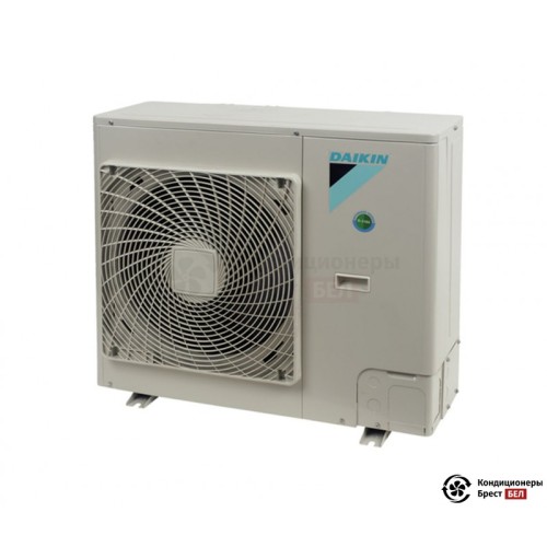  Внешний блок мульти сплит-системы Daikin RR71BW в Бресте