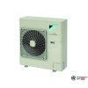  Внешний блок мульти сплит-системы Daikin RZQSG125L9V в Бресте