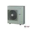  Наружний блок мульти сплит-системы Daikin AZQS125BY1 в Бресте