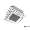  Внутренний блок мульти сплит-системы Daikin FFA50A в Бресте