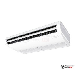 Внутренний блок мульти сплит-системы Daikin FHA60A9