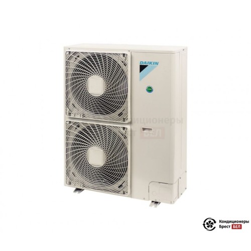  Внешний блок мульти сплит-системы Daikin RR100BV в Бресте