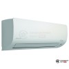Внутренний блок мульти сплит-системы Daikin ATX20KV в Бресте