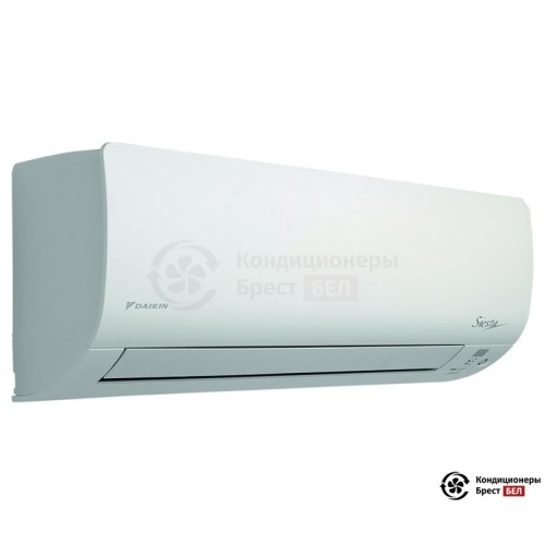  Внутренний блок мульти сплит-системы Daikin ATX20KV в Бресте
