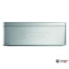 Внутренний блок мульти сплит-системы Daikin FTXA35BS в Бресте