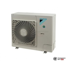Внешний блок мульти сплит-системы Daikin RR71BV