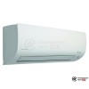 Внутренний блок мульти сплит-системы Daikin ATXS20K в Бресте