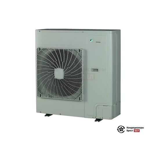  Наружный блок мульти сплит-системы Daikin AZQS140B8V1 в Бресте