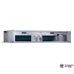 Внутренний блок мульти сплит-системы Dantex RK-M07T5N