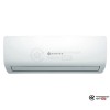 Внутренний блок мульти сплит-системы Dantex RK-M24C2N в Бресте