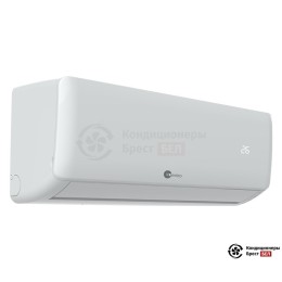 Внутренний блок мульти сплит-системы Denko DHMULT-07