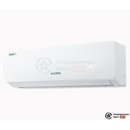 Внутренний блок мульти сплит-системы Ecoclima CMWM-H12/4R2 W