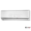Внутренний блок мульти сплит-системы Electrolux EACS/I-18 HM FMI/N8_ERP/in в Бресте