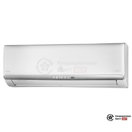 Внутренний блок мульти сплит-системы Electrolux EACS/I-18 HM FMI/N8_ERP/in