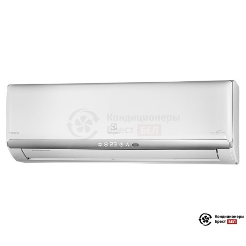  Внутренний блок мульти сплит-системы Electrolux EACS/I-18 HM FMI/N8_ERP/in в Бресте