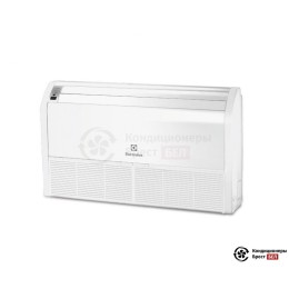 Внутренний блок мульти сплит-системы Electrolux EACU/I-24 FMI/N3_ERP