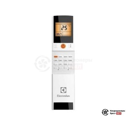 Внутренний блок мульти сплит-системы Electrolux EACS/I-09 HM FMI/N8_ERP/in