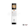  Внутренний блок мульти сплит-системы Electrolux EACW/I-12 FMI/N8_ERP в Бресте