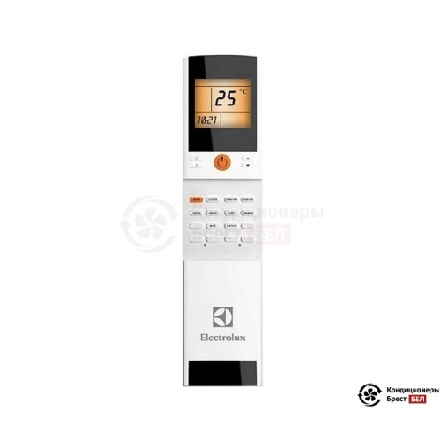  Внутренний блок мульти сплит-системы Electrolux EACW/I-12 FMI/N8_ERP в Бресте