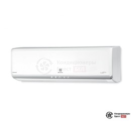 Внутренний блок мульти сплит-системы Electrolux EACS/I-12HM FMI/N3_ERP