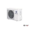 Наружный блок мульти сплит-системы Electrolux EACO/I-18 FMI-2/N3_ERP в Бресте
