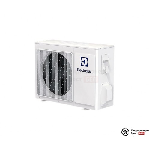  Наружный блок мульти сплит-системы Electrolux EACO/I-18 FMI-2/N3_ERP в Бресте