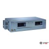 Внутренний блок мульти сплит-системы Electrolux EACD/I-09 FMI/N3_ERP в Бресте