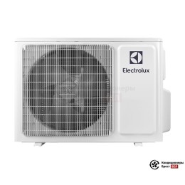 Наружный блок мульти сплит-системы Electrolux EACO/I-24 FMI-3/N8_ERP