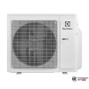  Наружный блок мульти сплит-системы Electrolux EACO/I-42 FMI-5/N8_ERP в Бресте