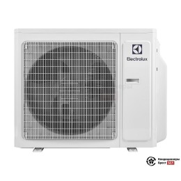 Наружный блок мульти сплит-системы Electrolux EACO/I-42 FMI-5/N8_ERP