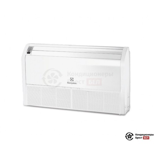  Внутренний блок мульти сплит-системы Electrolux EACU/I-18 FMI/N3_ERP в Бресте