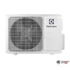 Наружный блок мульти сплит-системы Electrolux EACO/I-28 FMI-4/N8_ERP в Бресте