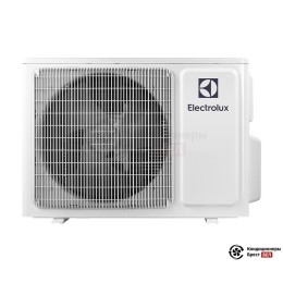 Наружный блок мульти сплит-системы Electrolux EACO/I-28 FMI-4/N8_ERP