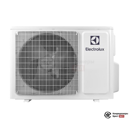  Наружный блок мульти сплит-системы Electrolux EACO/I-28 FMI-4/N8_ERP в Бресте