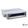 Внутренний блок мульти сплит-системы Electrolux EACD/I-12 FMI/N8_ERP в Бресте