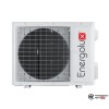 Наружный блок мульти сплит-системы Energolux SAM27M3-GI/4 в Бресте