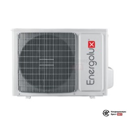 Наружный блок мульти сплит-системы Energolux SAM18M3-GI/2