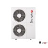 Наружный блок мульти сплит-системы Energolux SAM42M3-GIS/6 в Бресте