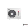  Наружный блок мульти сплит-системы Energolux SAM18M1-AI/2 в Бресте