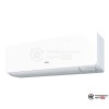 Внутренний блок мульти сплит-системы Fujitsu ASYG07KGTB в Бресте