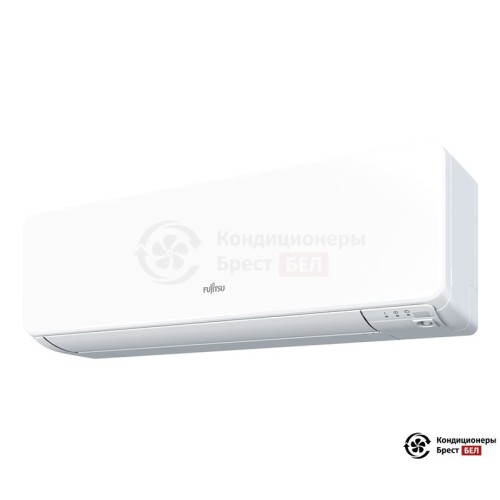  Внутренний блок мульти сплит-системы Fujitsu ASYG07KGTB в Бресте