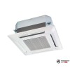 Внутренний блок мульти сплит-системы Fujitsu AUYG24LVLA/UTGUFYDW в Бресте