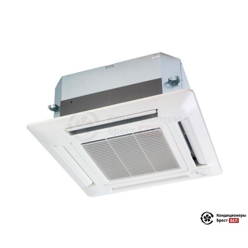  Внутренний блок мульти сплит-системы Fujitsu AUYG24LVLA/UTGUFYDW в Бресте