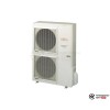 Наружный блок мульти сплит-системы Fujitsu AOYG54LATT в Бресте