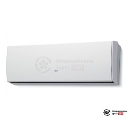 Внутренний блок мульти сплит-системы Fujitsu ASYG09LUCA