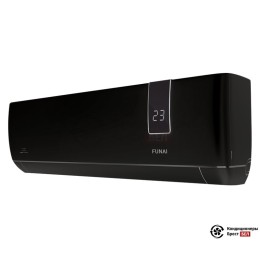 Внутренний блок мульти сплит-системы Funai RAM-I-BS35HP.W01