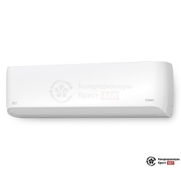 Внутренний блок мульти сплит-системы Funai RAMI-SM35HP.D04/S