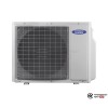 Наружный блок мульти сплит-системы General Climate GU-M4E28H32 в Бресте