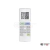  Внутренний блок мульти сплит-системы General Climate GC-ME18HR32 (WiFi) в Бресте