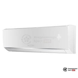 Внутренний блок мульти сплит-системы General Climate GC-ME09HRi  (WiFi)